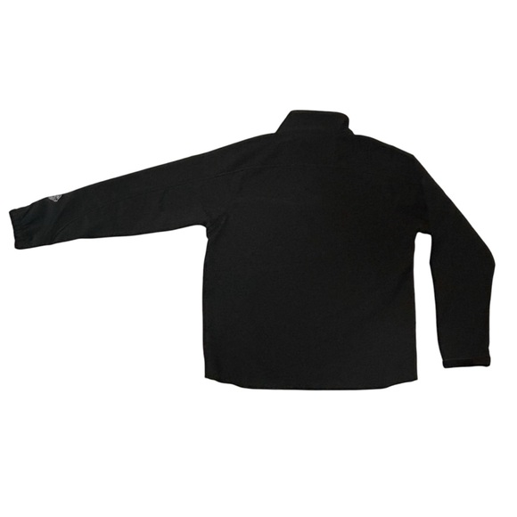 Stormtech Subaru team jacket. - Picture 3 of 10